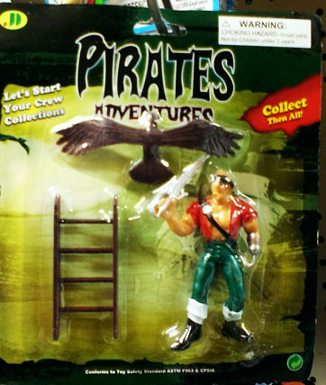 toys2_piratesadventures